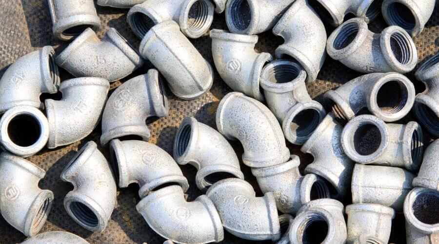 Professional Siding Services services in Elk Falls, KS